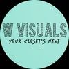 w_visuals